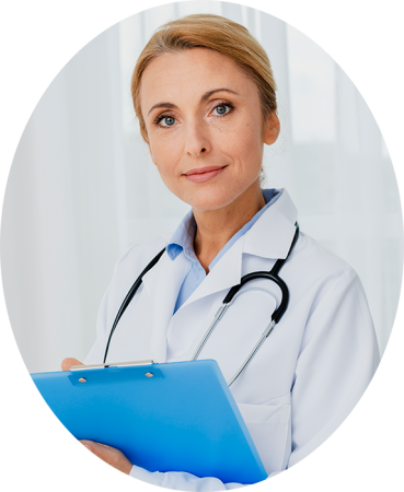 Testosterone Replacement Therapy In Testosterone Replacement Therapy Clinic In Gillette